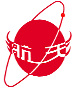 酒泉航天机械能源有限责任公司